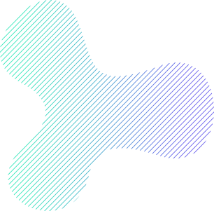 layer